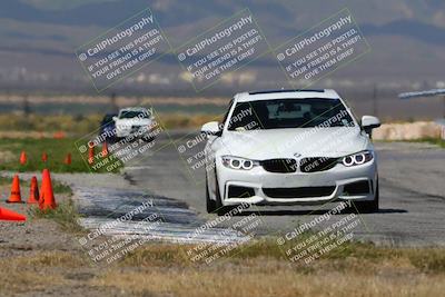 media/Apr-07-2024-BMW Club of San Diego (Sun) [[6d75f3ba8b]]/Group B/Session 2 (Sunrise)/